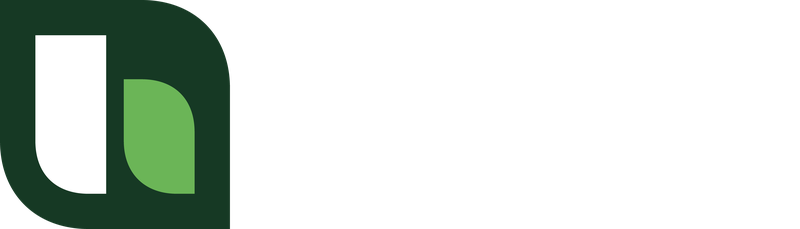 Heidelberg Materials