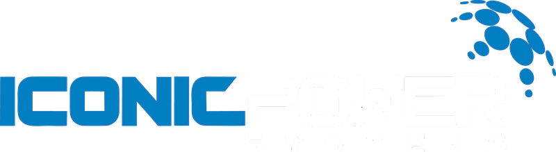 ICONIC Power Systems